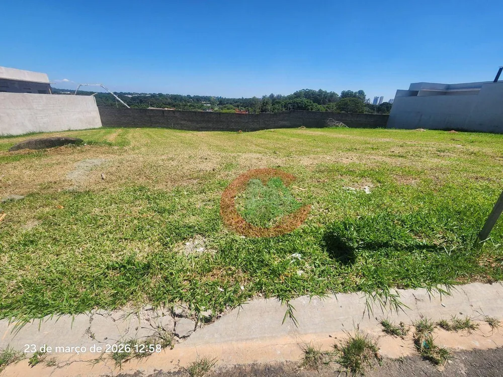 Loteamento e Condomínio, 336 m² - Foto 3