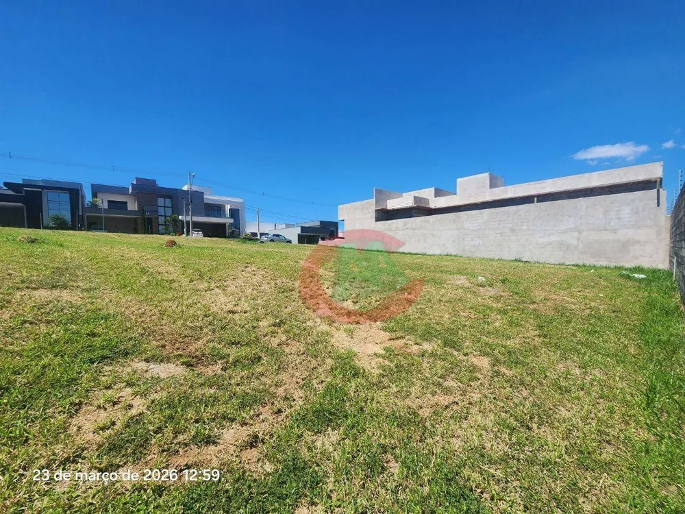Loteamento e Condomínio, 336 m² - Foto 1