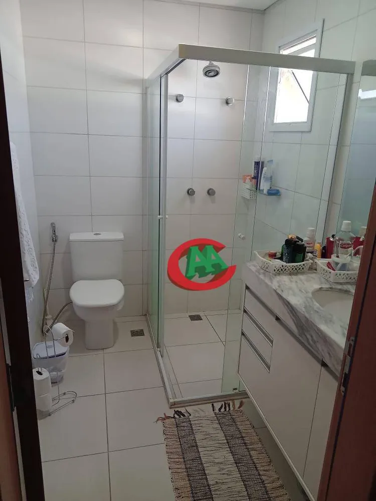 Apartamento, 3 quartos, 116 m² - Foto 7