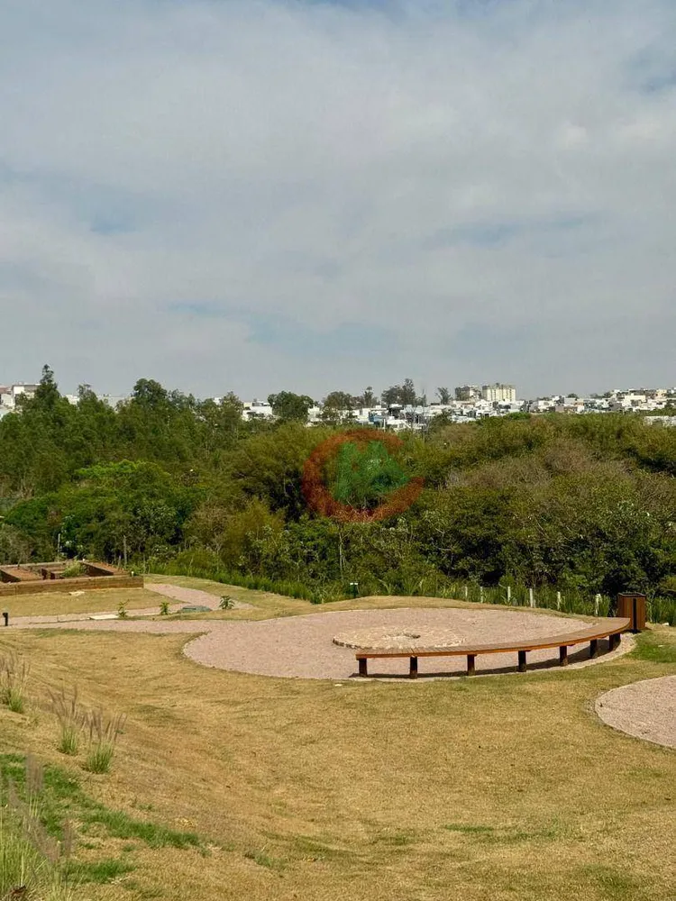 Loteamento e Condomínio, 300 m² - Foto 9