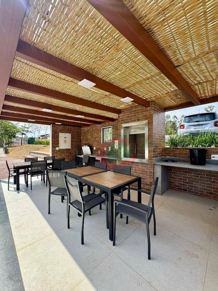 Loteamento e Condomínio, 300 m² - Foto 8