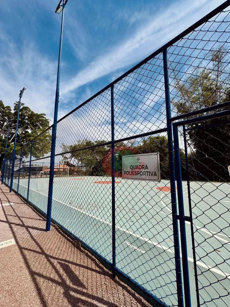 Loteamento e Condomínio, 300 m² - Foto 4