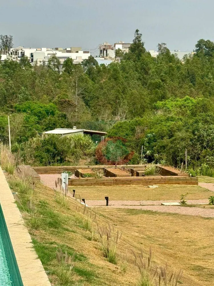 Loteamento e Condomínio, 300 m² - Foto 7