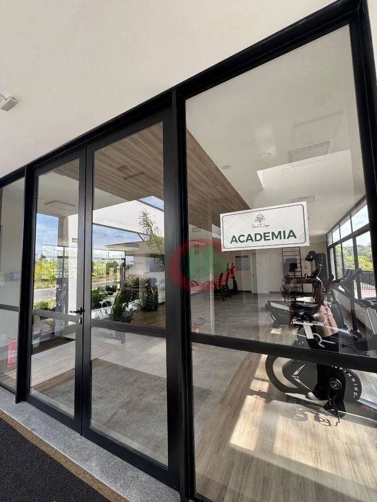 Loteamento e Condomínio, 300 m² - Foto 5