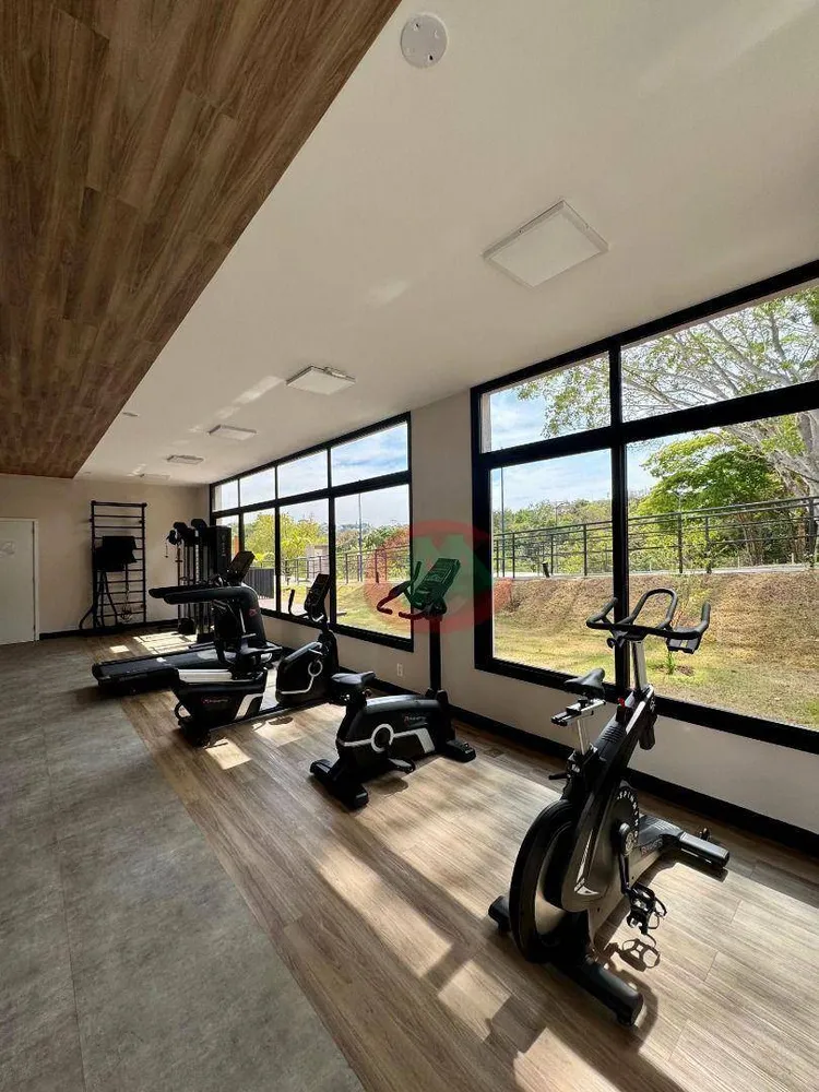 Loteamento e Condomínio, 300 m² - Foto 6