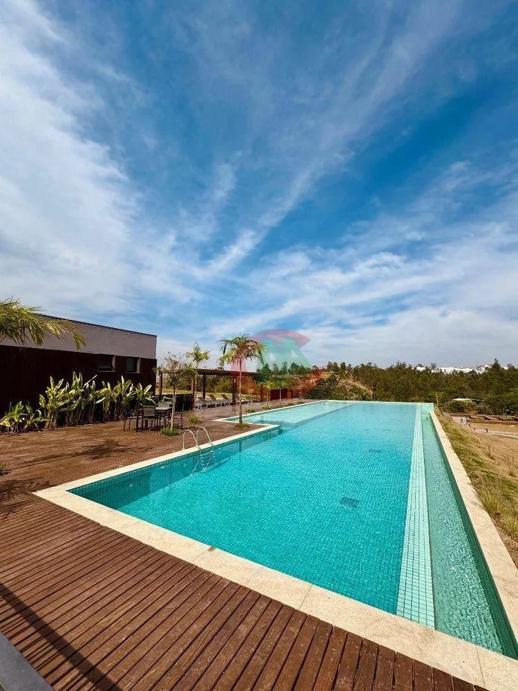 Loteamento e Condomínio, 300 m² - Foto 3