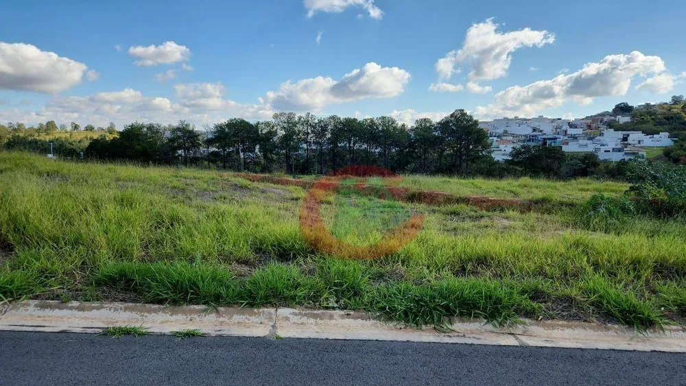 Loteamento e Condomínio, 300 m² - Foto 2