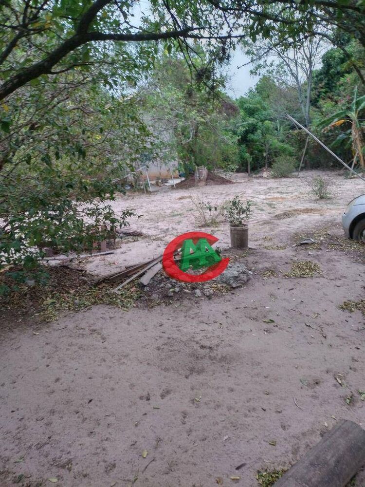 Casa de Condomínio à venda com 3 quartos, 106m² - Foto 9