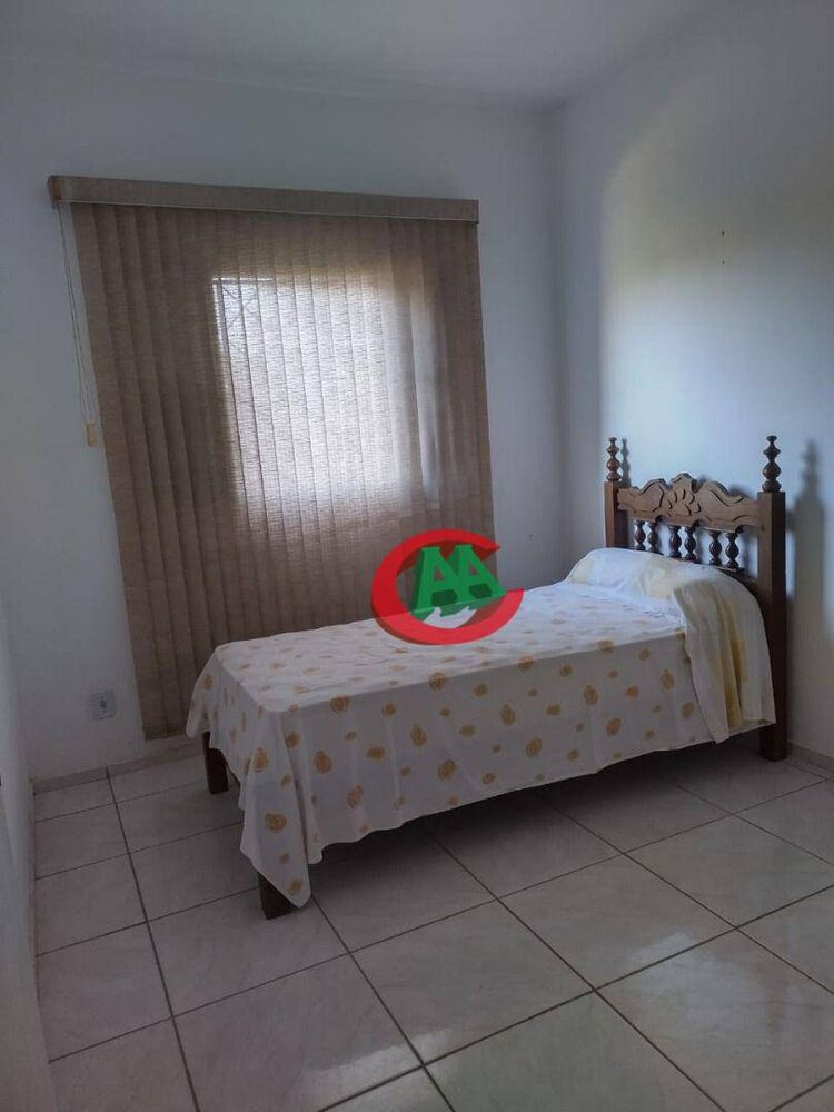 Casa de Condomínio à venda com 3 quartos, 106m² - Foto 12