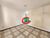 Casa, 3 quartos, 265 m² - Foto 2