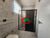 Casa, 3 quartos, 265 m² - Foto 3