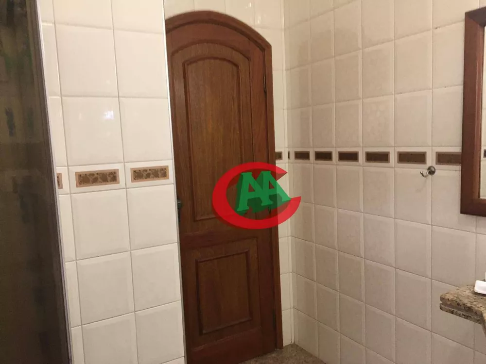 Chácara à venda e aluguel com 3 quartos, 784m² - Foto 4