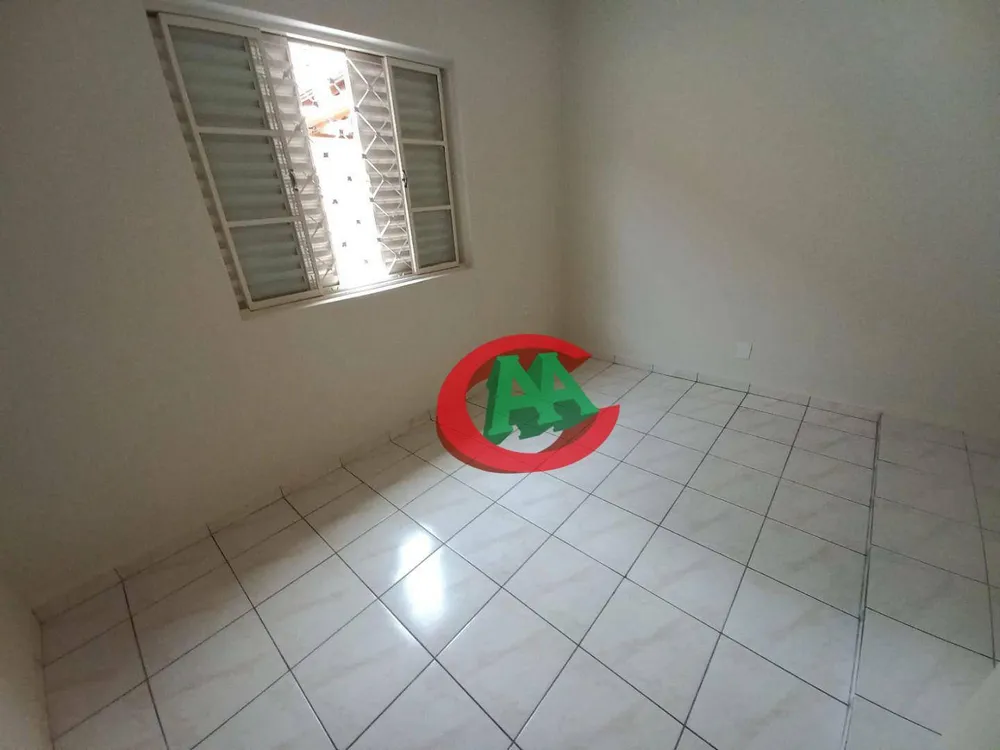 Casa, 4 quartos, 370 m² - Foto 2
