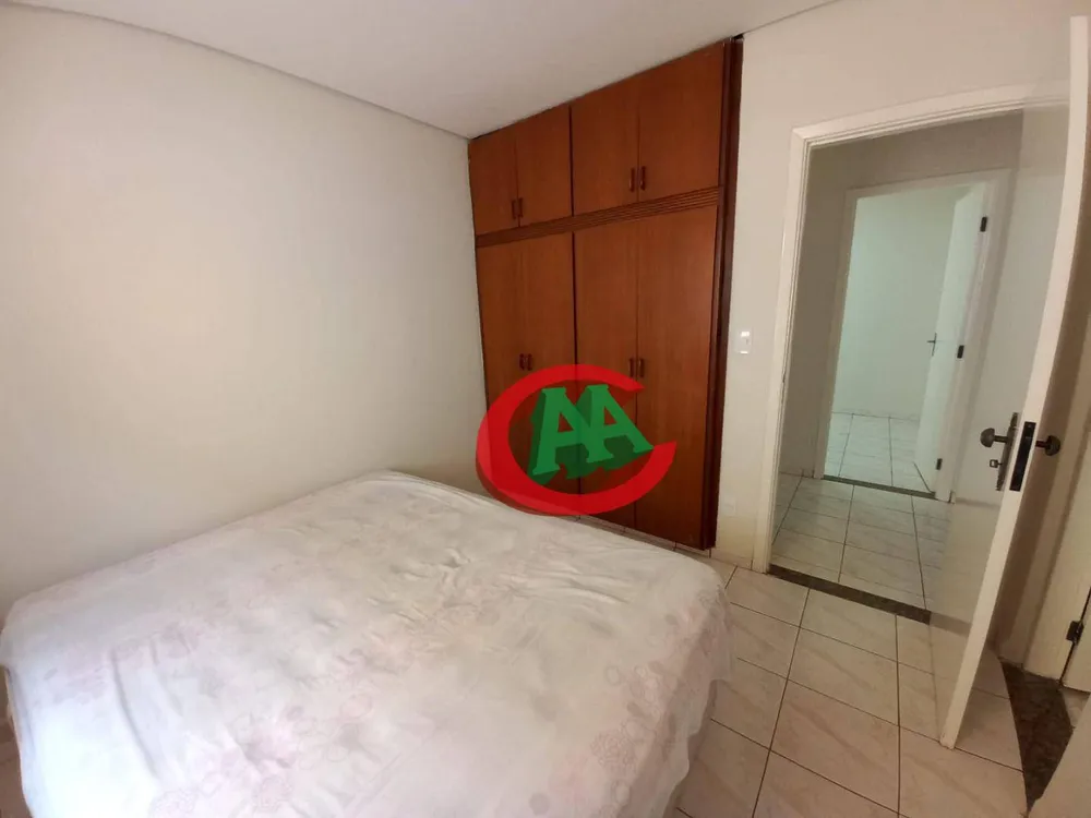 Casa, 4 quartos, 370 m² - Foto 7