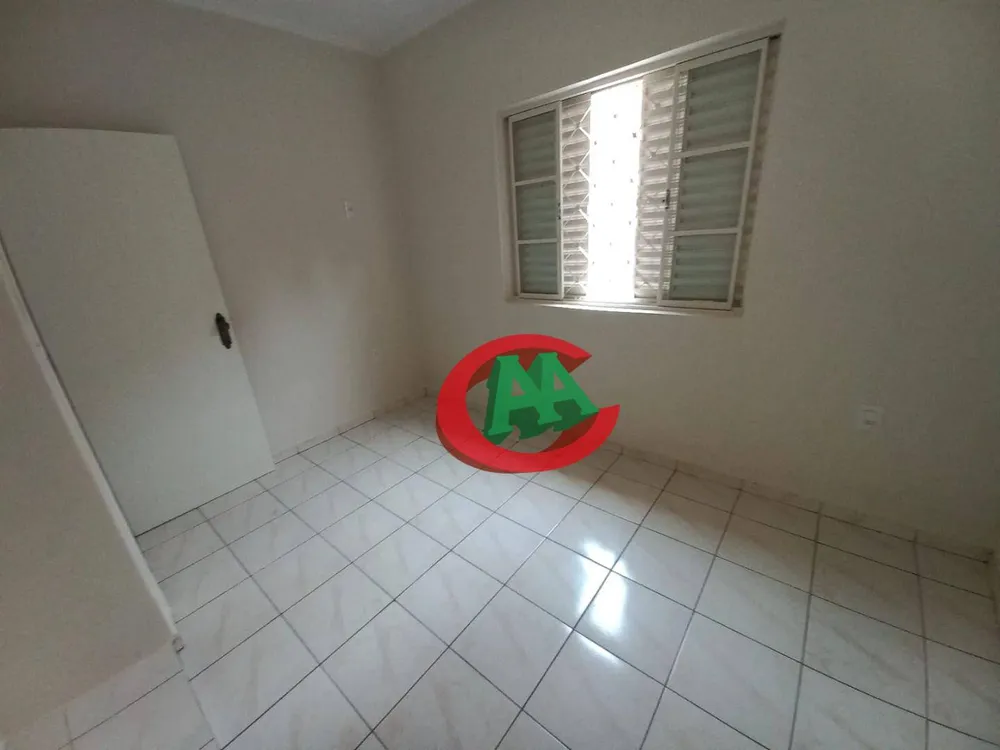 Casa, 4 quartos, 370 m² - Foto 4