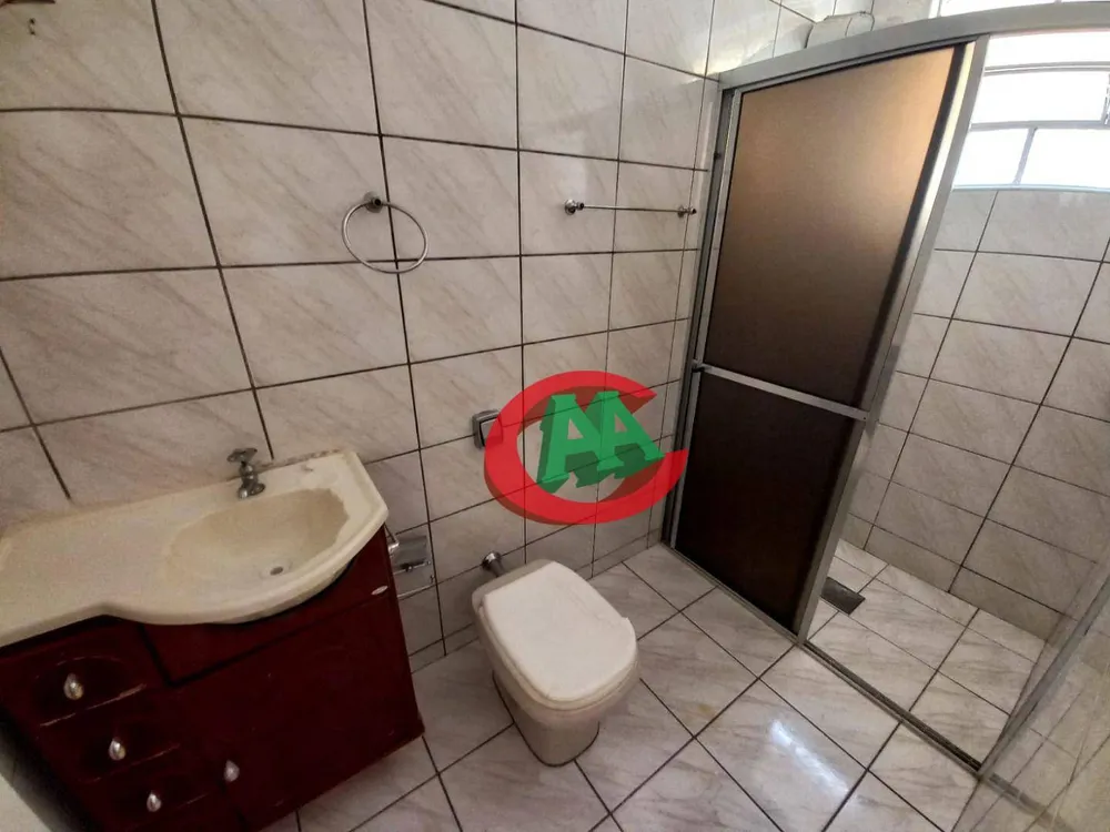 Casa, 4 quartos, 370 m² - Foto 5