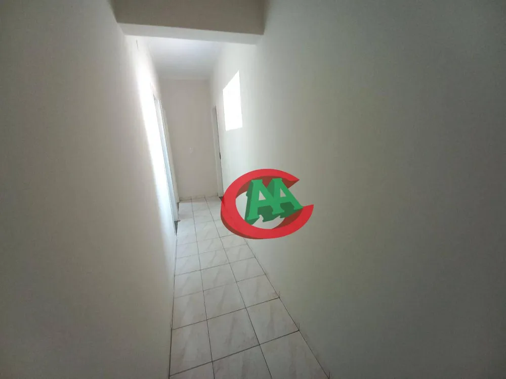 Casa, 4 quartos, 370 m² - Foto 3