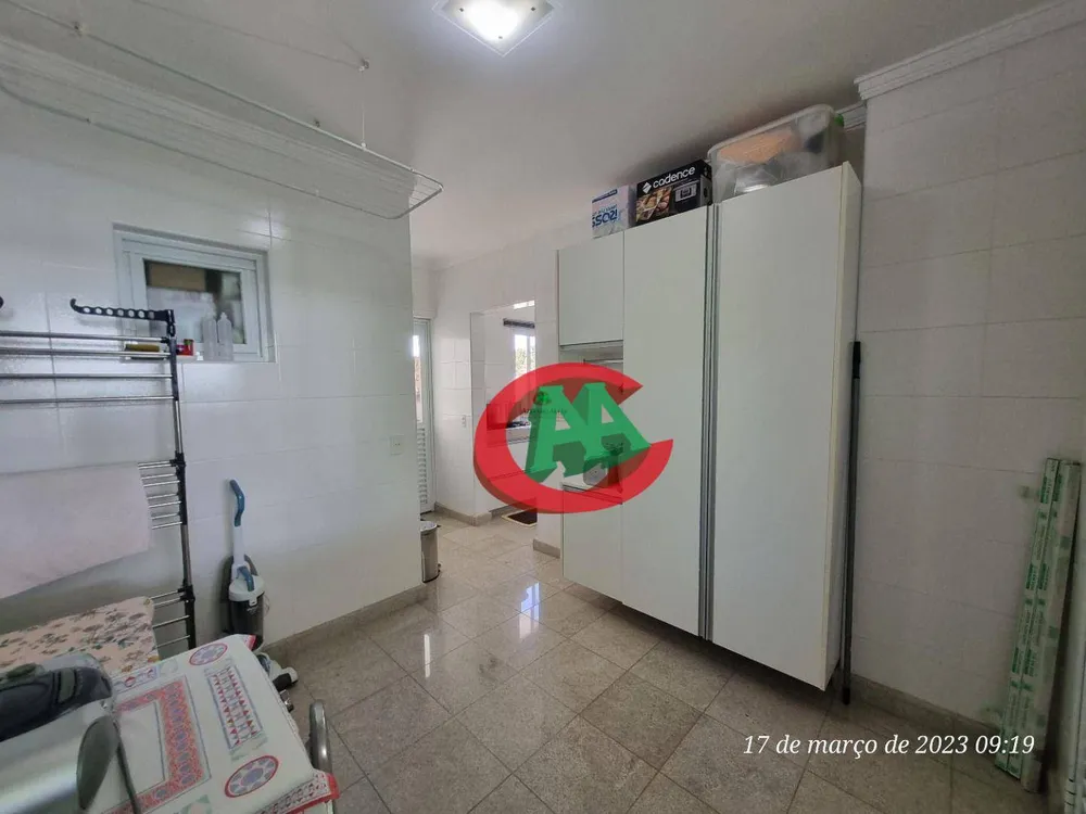 Chácara, 4 quartos, 3000 m² - Foto 4