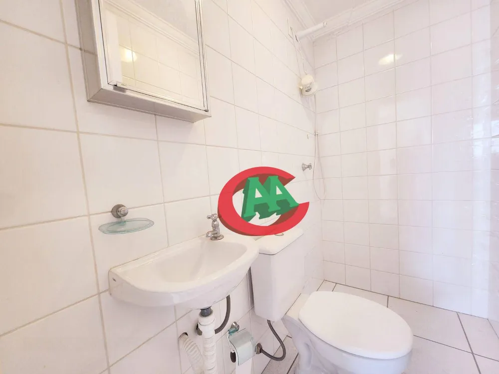 Apartamento, 3 quartos, 156 m² - Foto 3