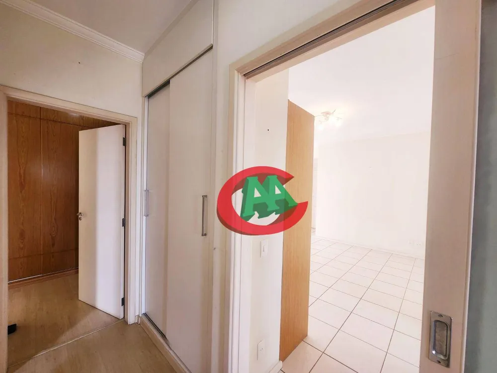 Apartamento, 3 quartos, 156 m² - Foto 4