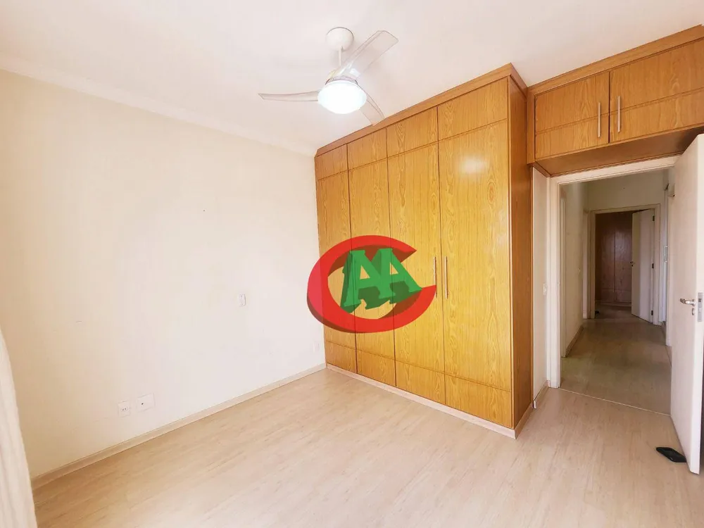 Apartamento, 3 quartos, 156 m² - Foto 5