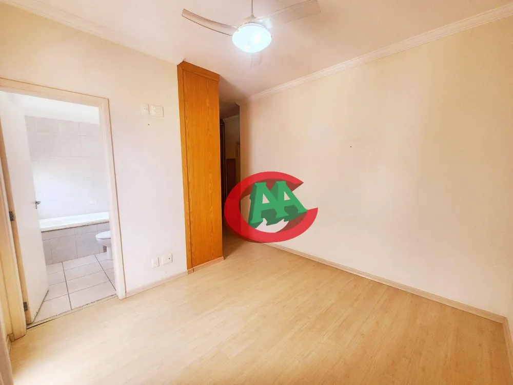 Apartamento, 3 quartos, 156 m² - Foto 7