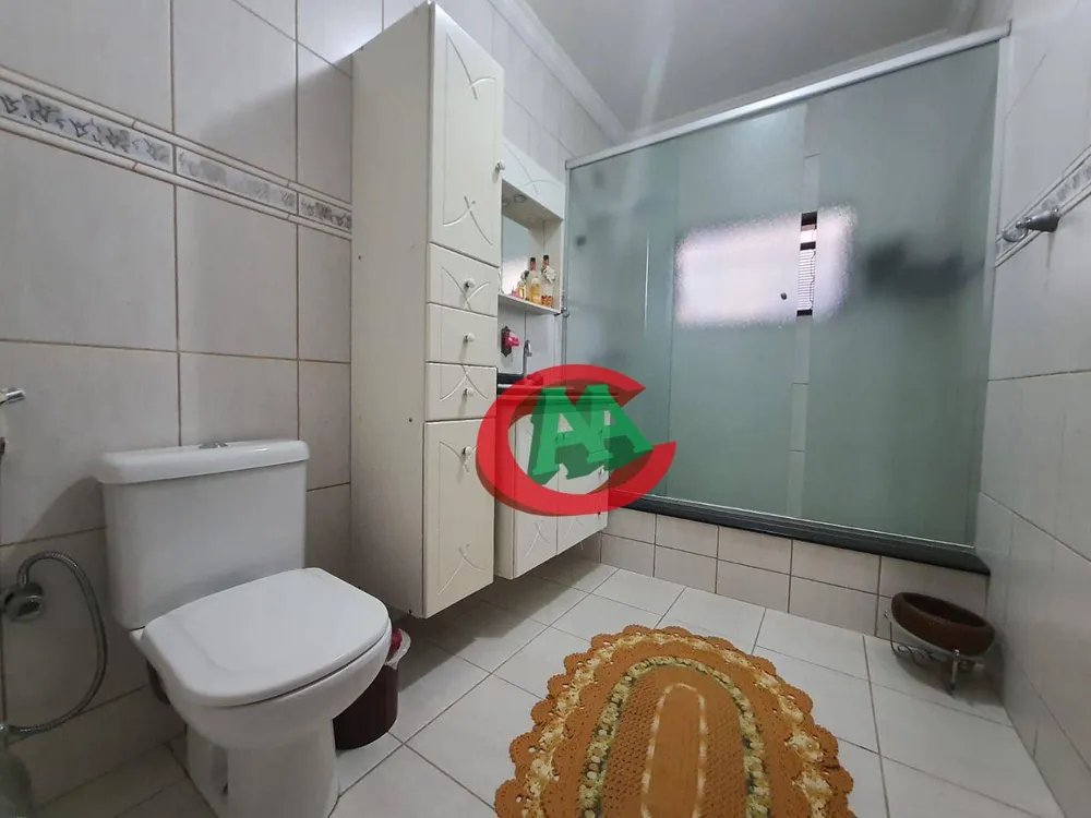 Casa, 3 quartos, 224 m² - Foto 4