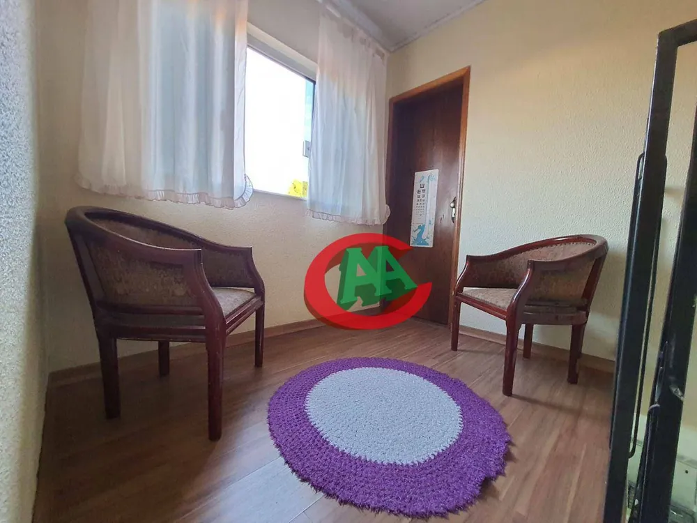 Casa, 3 quartos, 224 m² - Foto 12