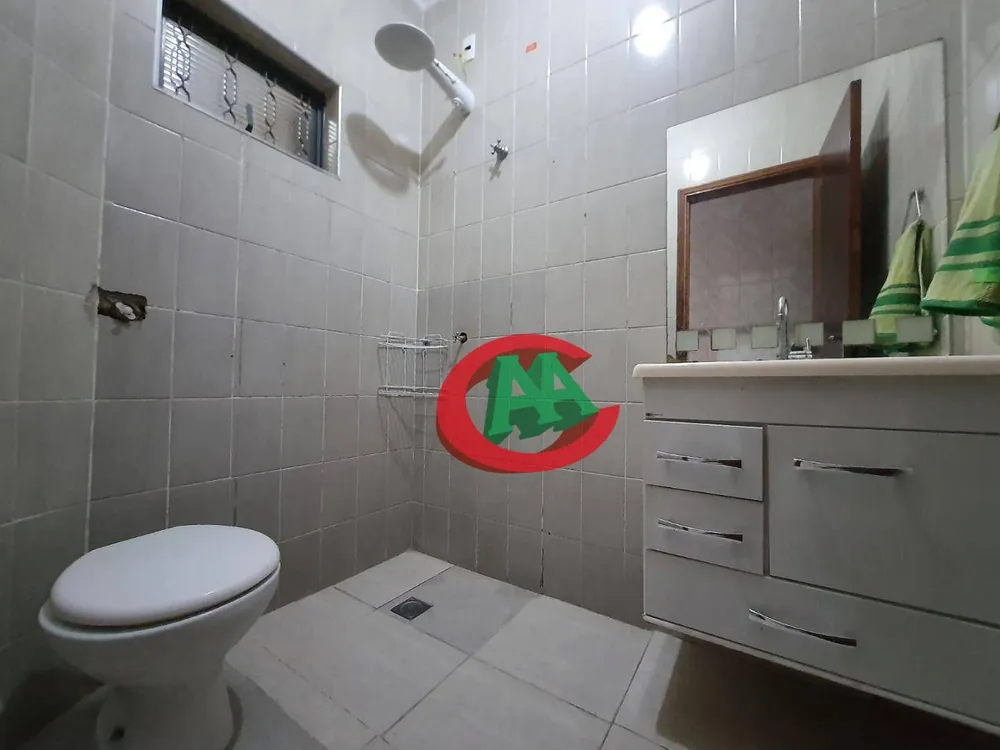 Casa, 3 quartos, 224 m² - Foto 11