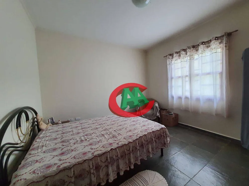 Chácara, 3 quartos, 1000 m² - Foto 4
