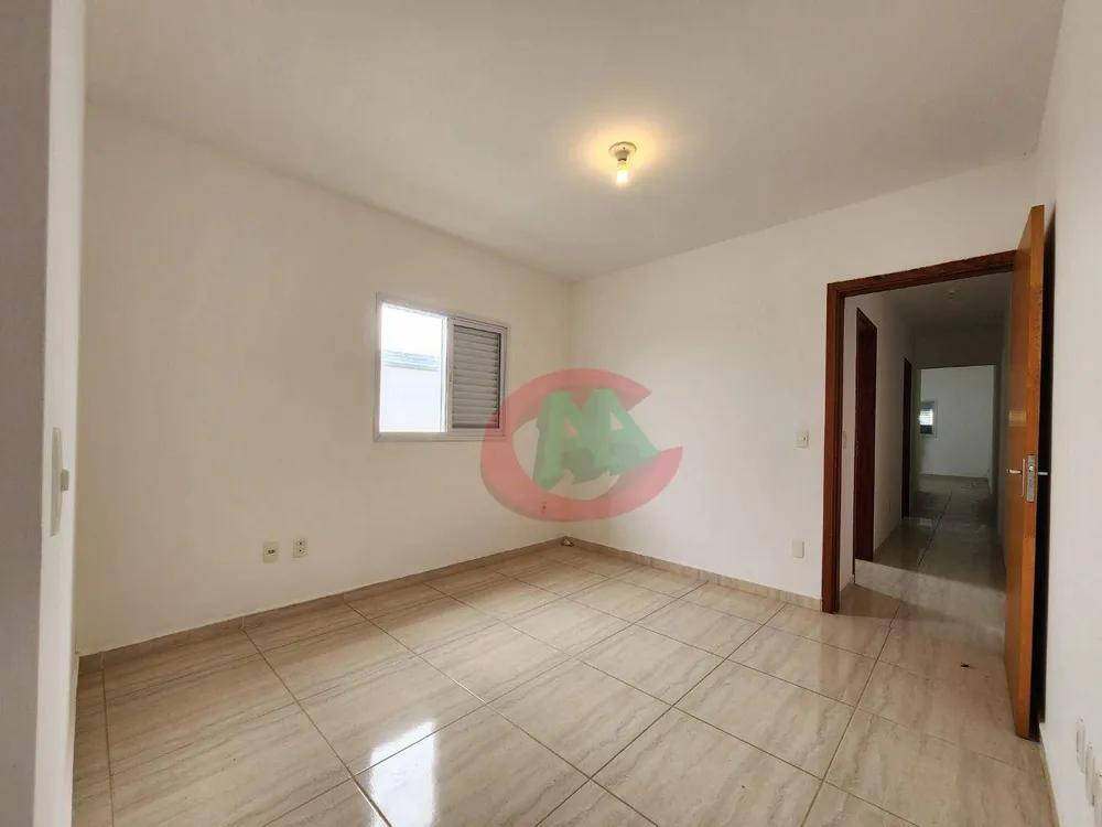 Casa, 2 quartos, 100 m² - Foto 12