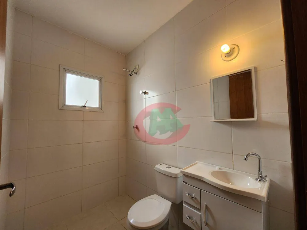 Casa, 2 quartos, 100 m² - Foto 9