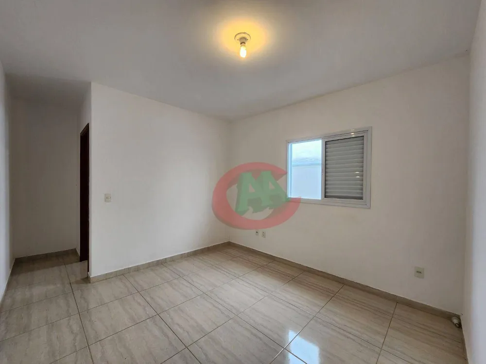 Casa, 2 quartos, 100 m² - Foto 7