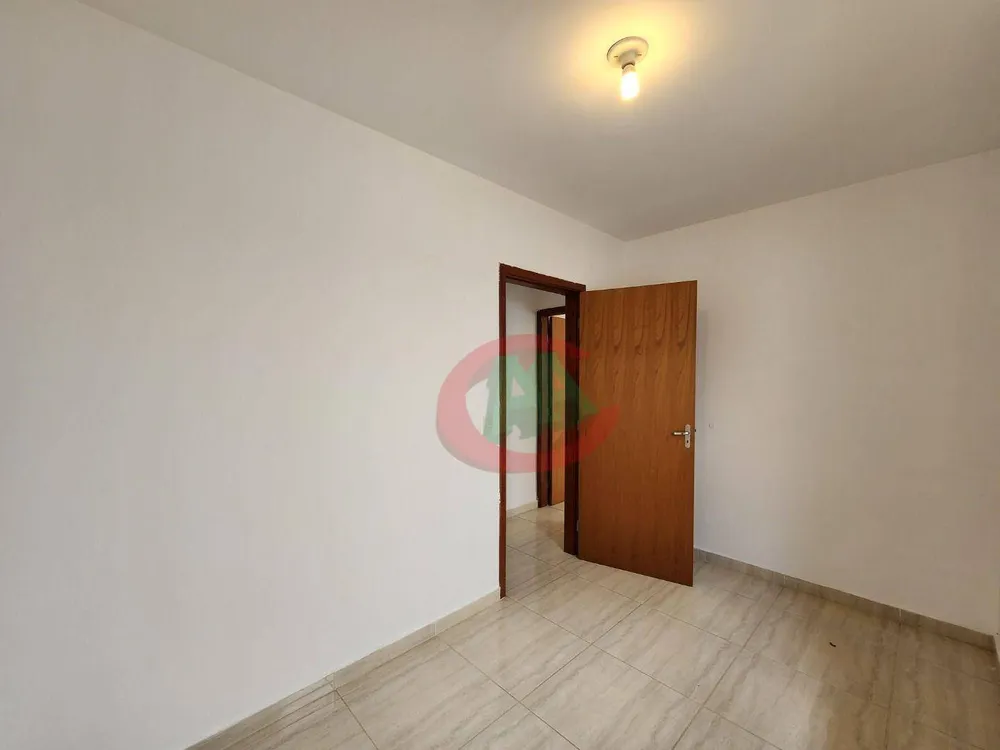 Casa, 2 quartos, 100 m² - Foto 5