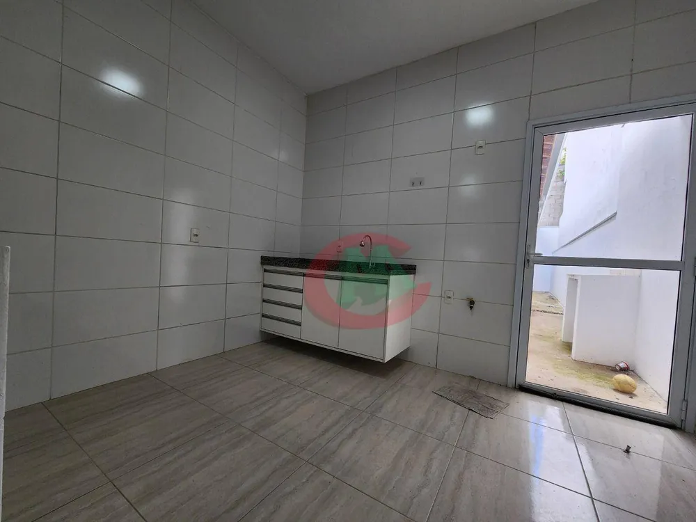 Casa, 2 quartos, 100 m² - Foto 8