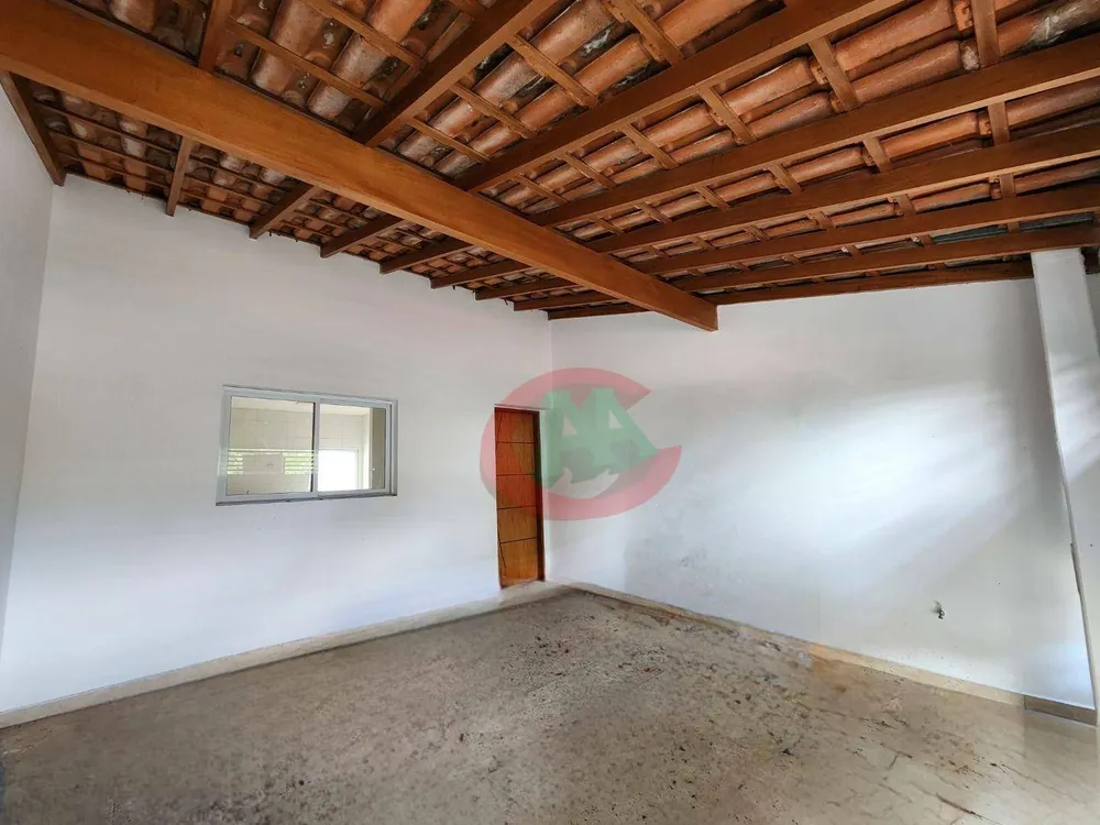 Casa, 2 quartos, 100 m² - Foto 6