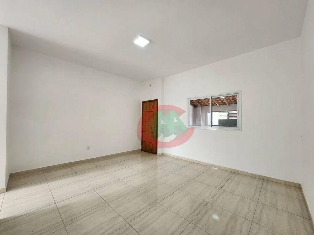 Casa, 2 quartos, 100 m² - Foto 4