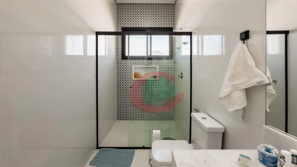 Chácara, 4 quartos, 3600 m² - Foto 7