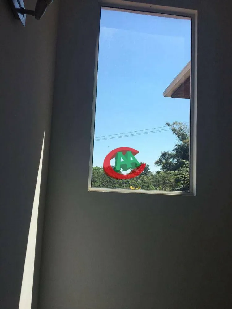 Chácara, 4 quartos, 1000 m² - Foto 9