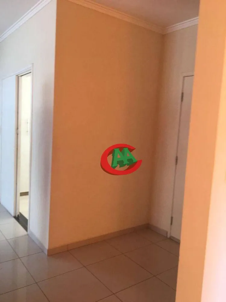 Chácara, 4 quartos, 1000 m² - Foto 5