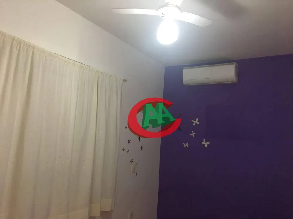 Chácara, 4 quartos, 1000 m² - Foto 17