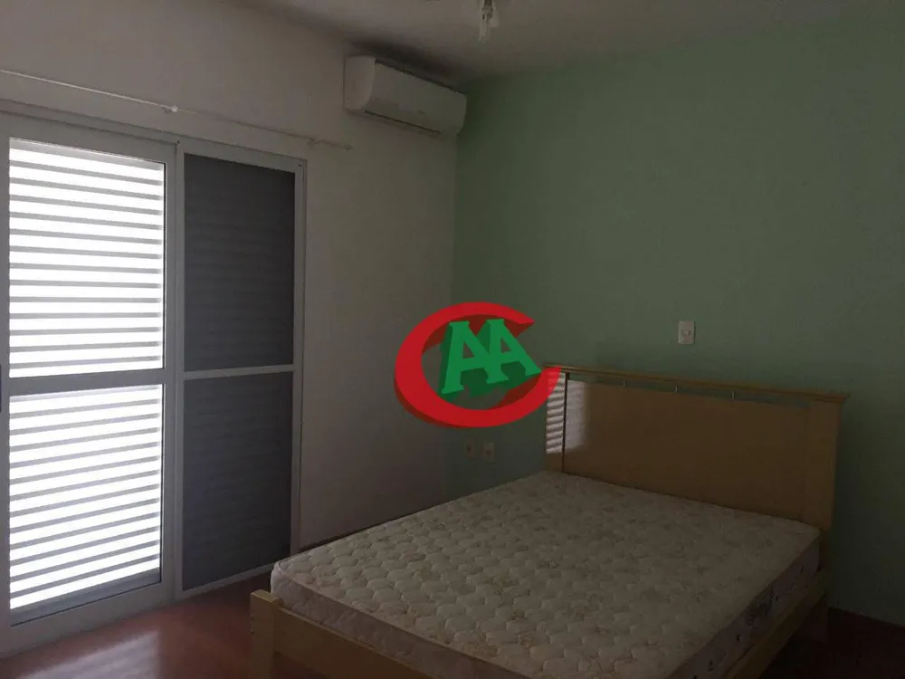 Chácara, 4 quartos, 1000 m² - Foto 14
