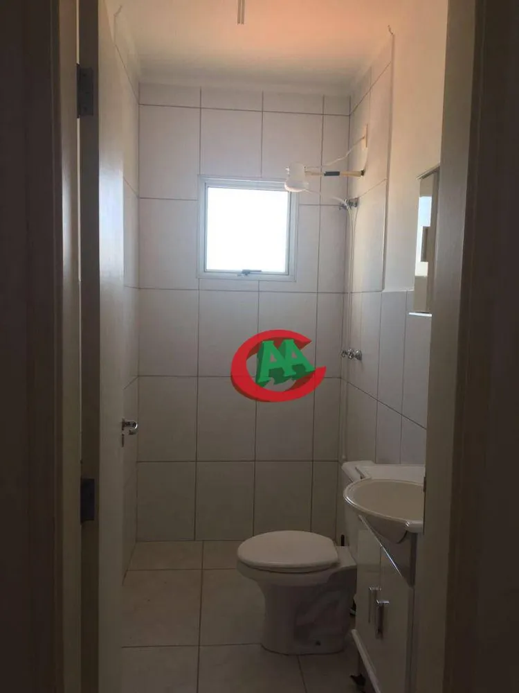 Chácara, 4 quartos, 1000 m² - Foto 10