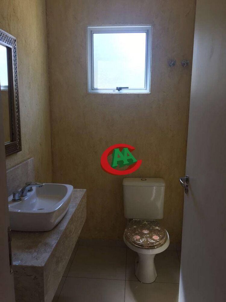Chácara, 4 quartos, 1000 m² - Foto 15