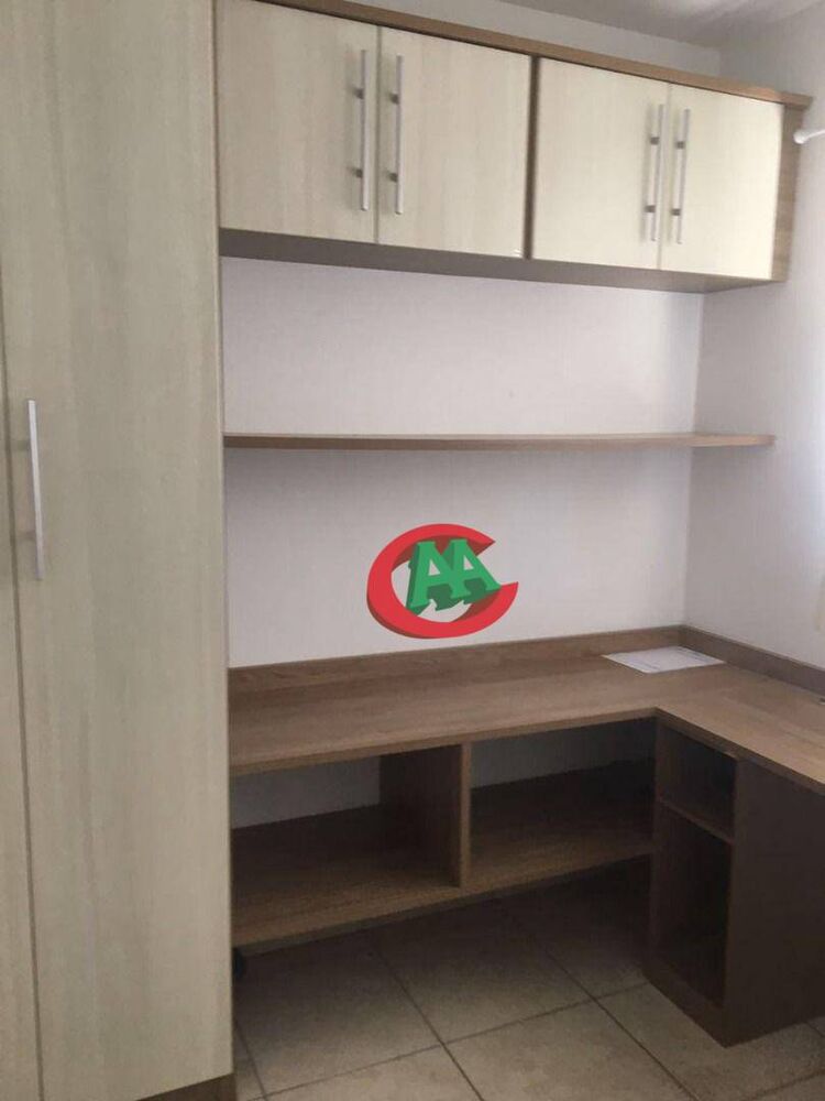 Chácara, 4 quartos, 1000 m² - Foto 7