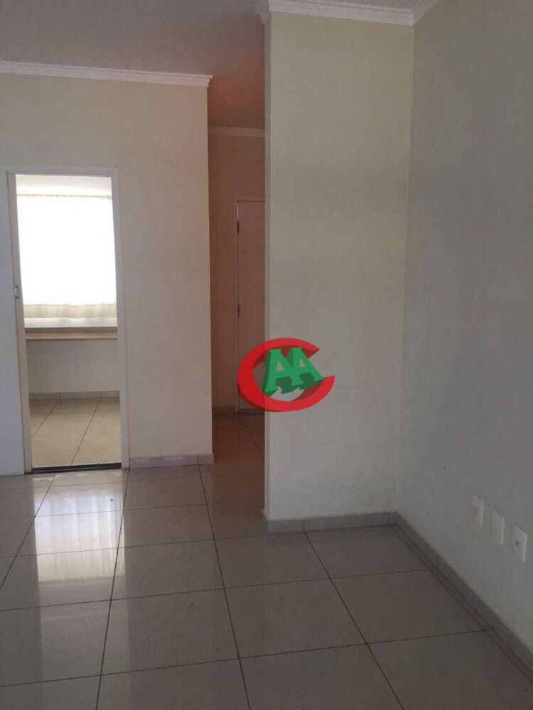 Chácara, 4 quartos, 1000 m² - Foto 9