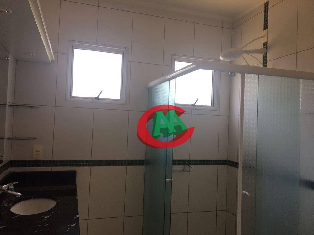 Chácara, 4 quartos, 1000 m² - Foto 2