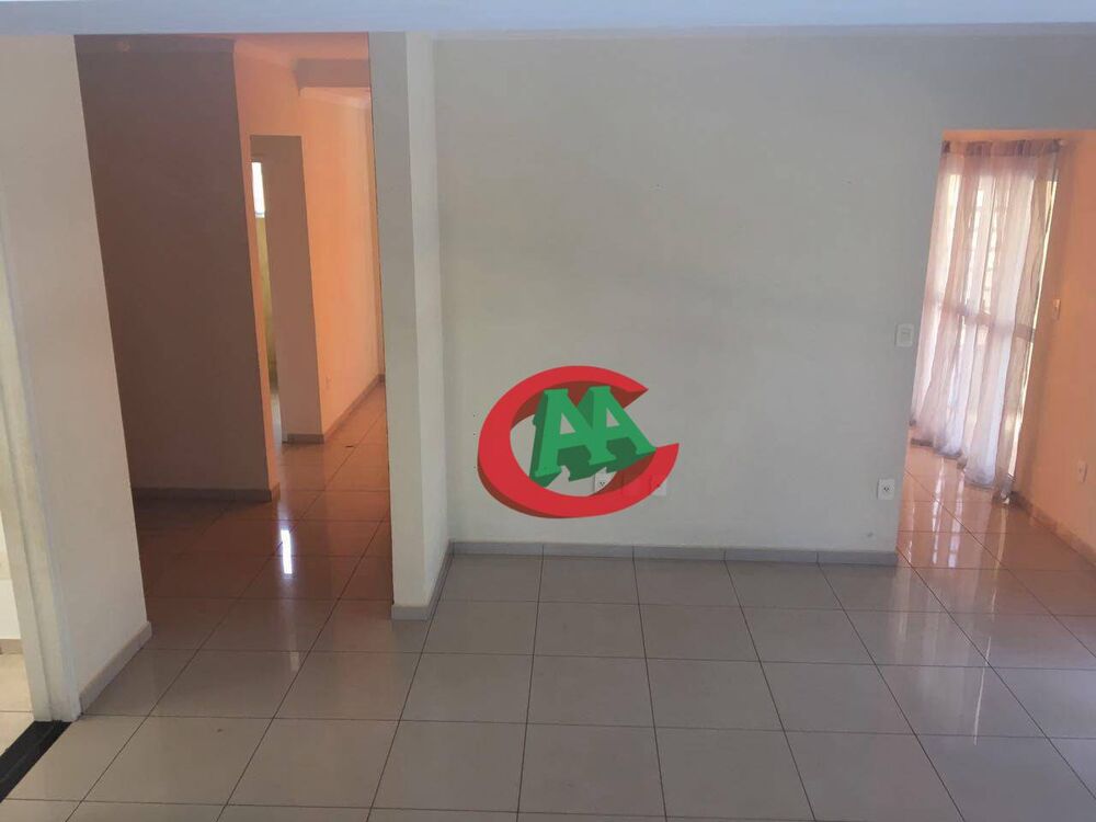 Chácara, 4 quartos, 1000 m² - Foto 6