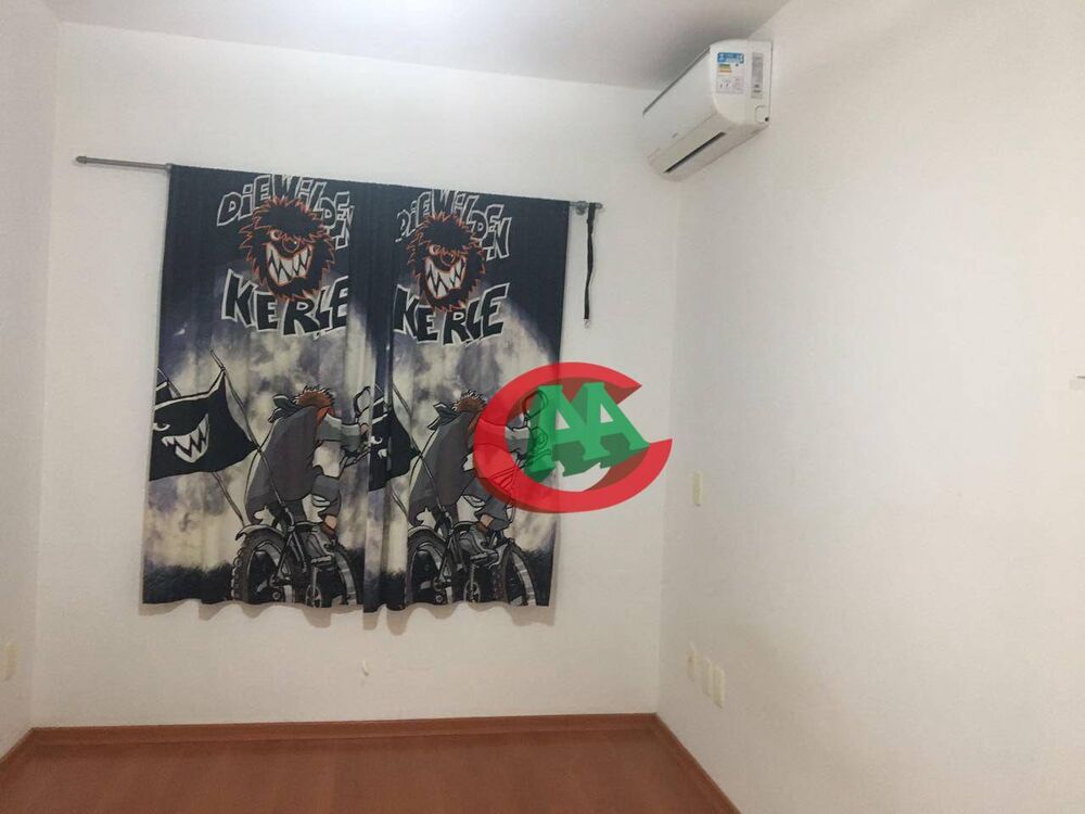 Chácara, 4 quartos, 1000 m² - Foto 16