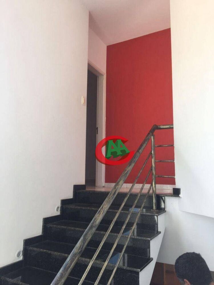 Chácara, 4 quartos, 1000 m² - Foto 5